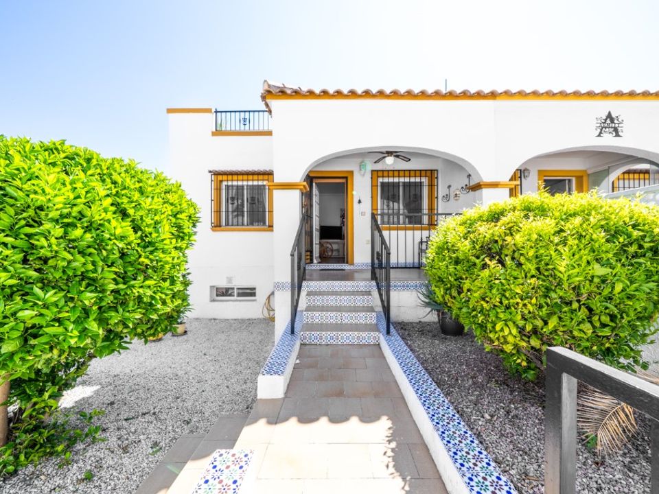 Villa i La Marina, Alicante - foto 5